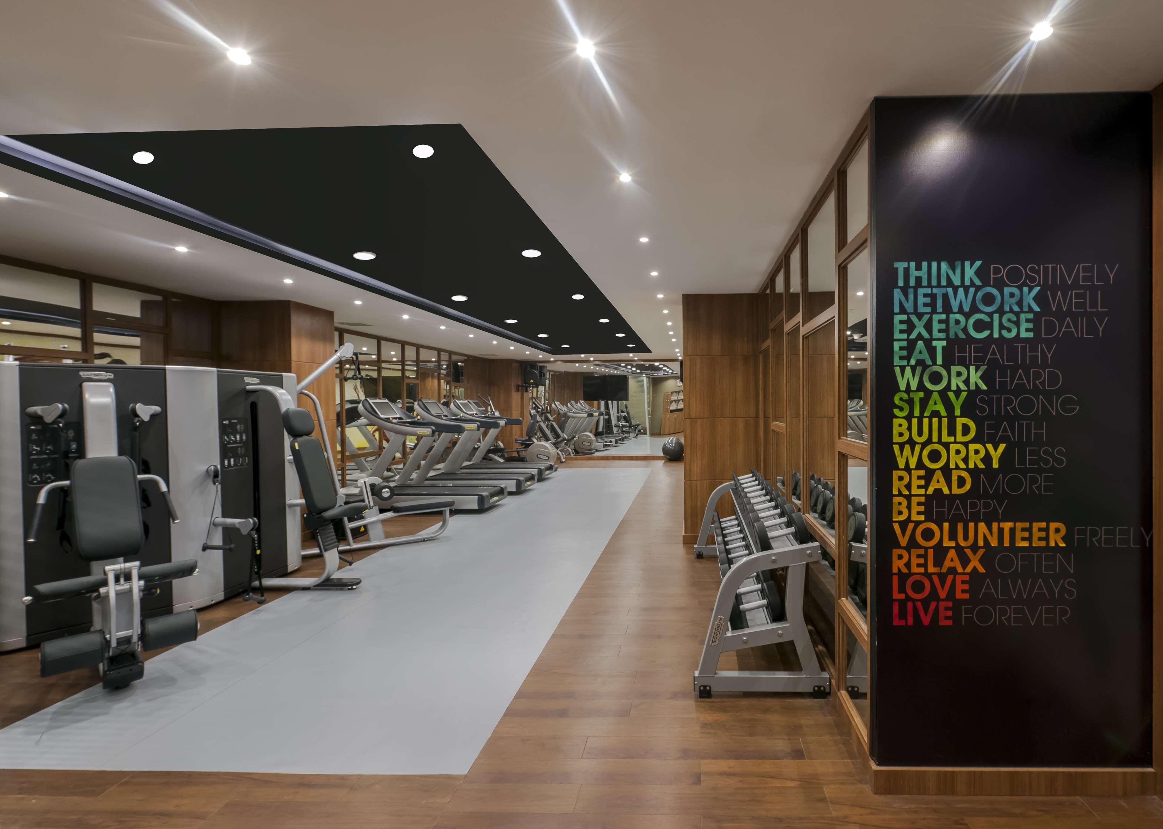 Doubletree By Hilton Elazig Hotel Kültér fotó