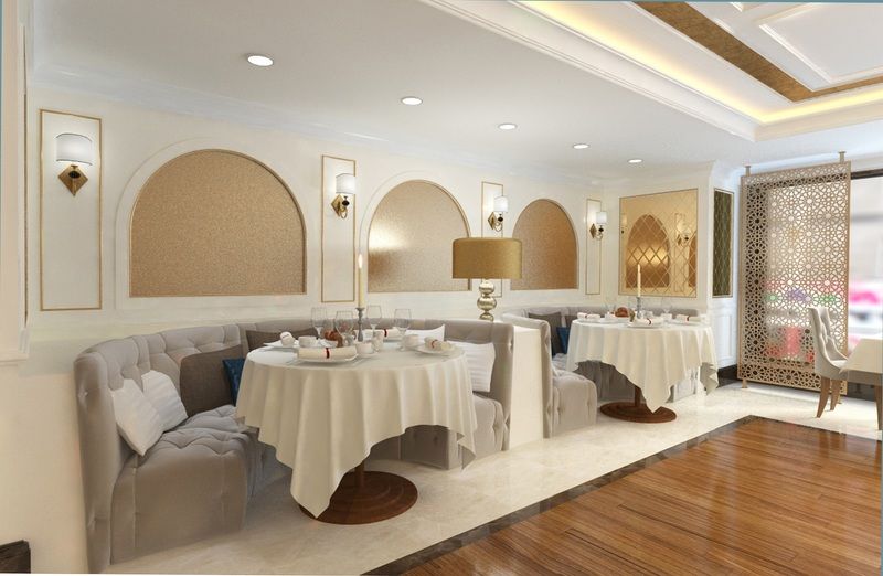 Doubletree By Hilton Elazig Hotel Kültér fotó