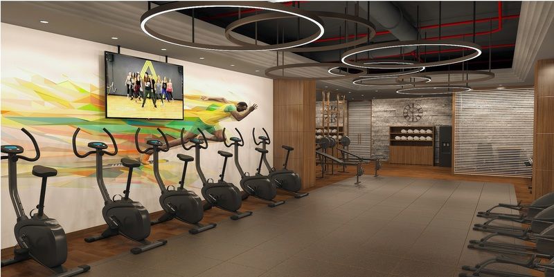 Doubletree By Hilton Elazig Hotel Kültér fotó